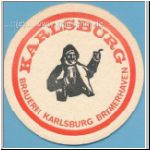 karlsburg (22).jpg